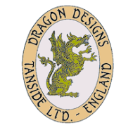 Tanside Buckles (DD) logo