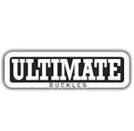 Ultimate Collection logo