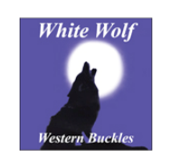 White Wolf logo