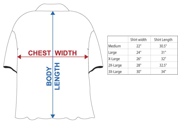 Dodge Ram Trees t-Shirt